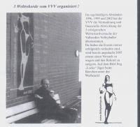 Infoheft 8